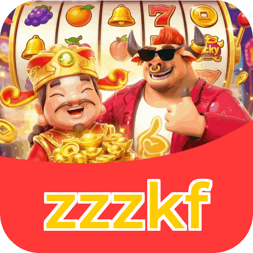 Requisitos APP zzzkf