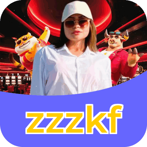Especificações técnicas download zzzkf