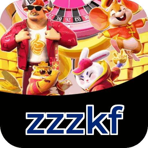 Especificações técnicas download zzzkf