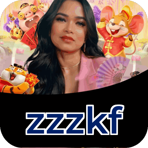 Especificações técnicas download zzzkf