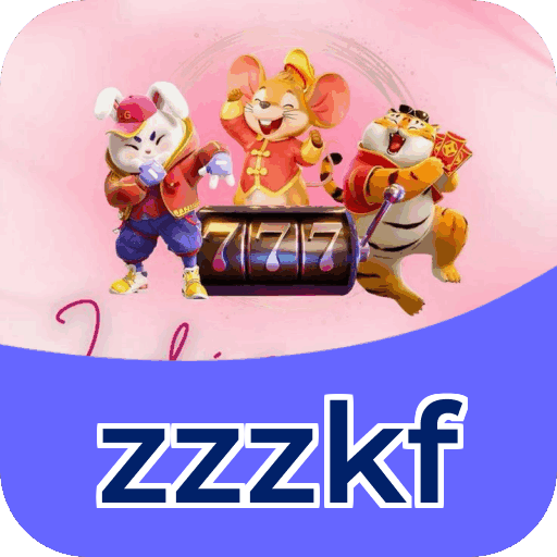 Especificações técnicas download zzzkf