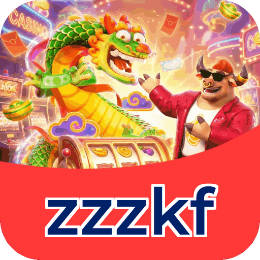 Especificações técnicas download zzzkf