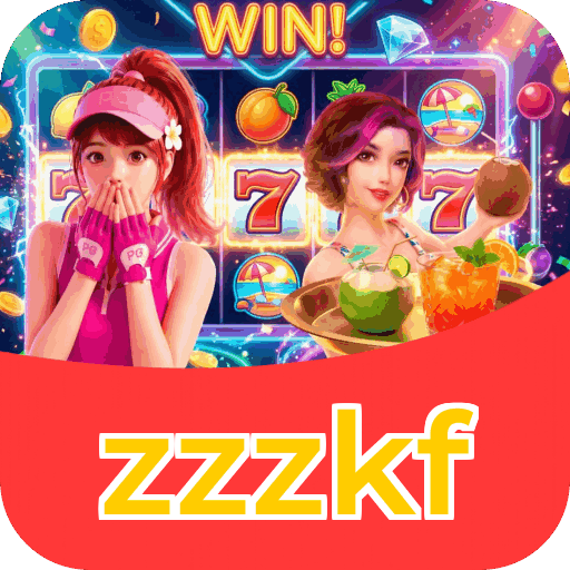 Especificações técnicas download zzzkf
