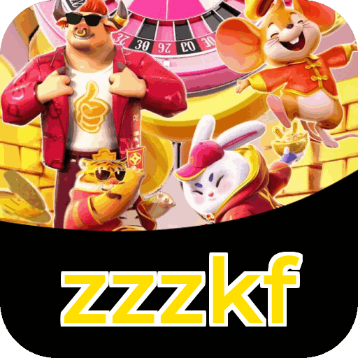 zzzkf - Vitória verificada Carlos M.
