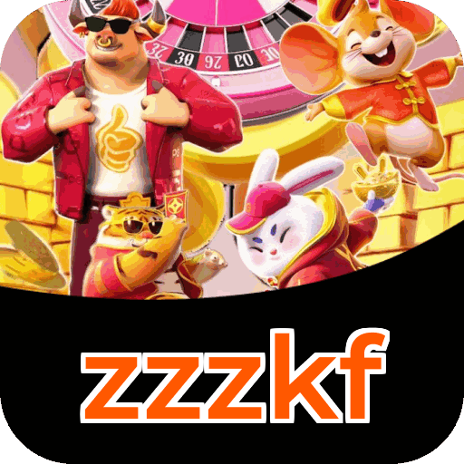 Especificações técnicas download zzzkf
