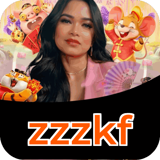 zzzkf - Como verificar RTP e jogos certificados