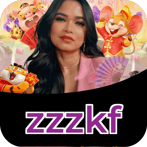 Especificações técnicas download zzzkf