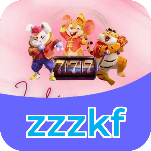 Especificações técnicas download zzzkf