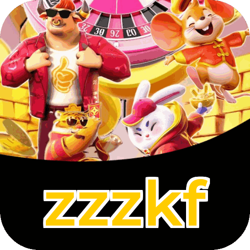 Especificações técnicas download zzzkf