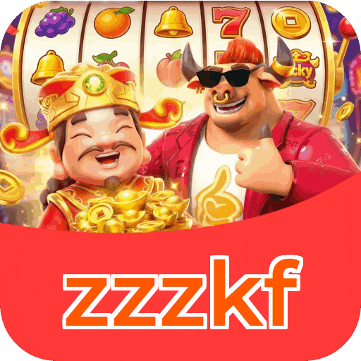 Especificações técnicas download zzzkf
