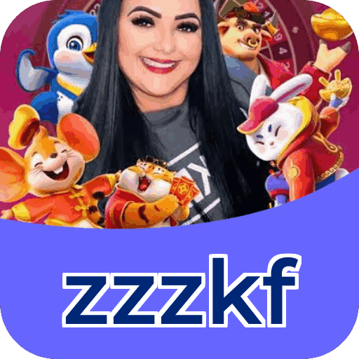 Especificações técnicas download zzzkf