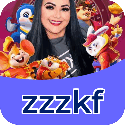 Especificações técnicas download zzzkf