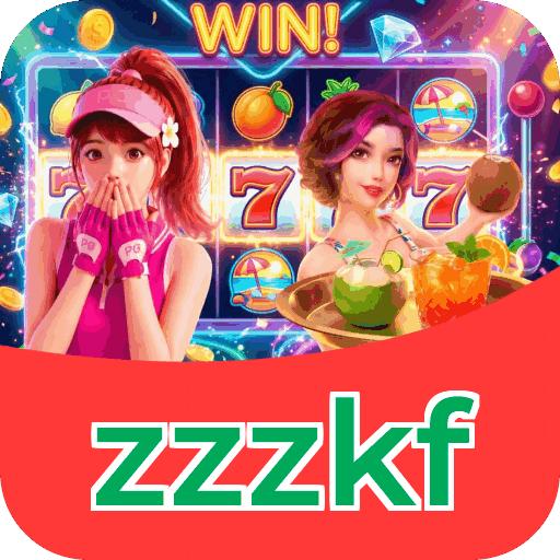 Especificações técnicas download zzzkf