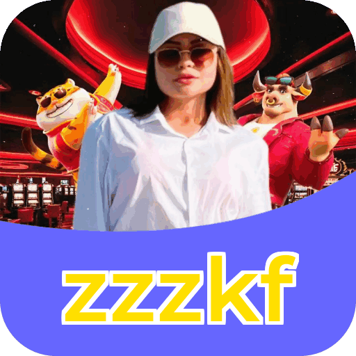 Especificações técnicas download zzzkf