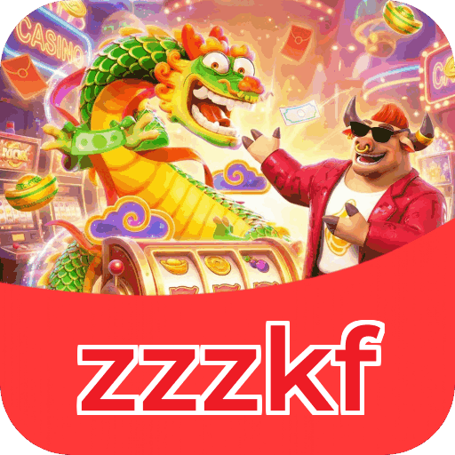 Especificações técnicas download zzzkf